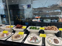 -天禧(西溪店)