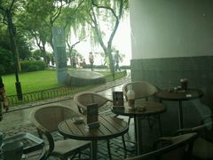 -COSTA COFFEE(西湖天地店)