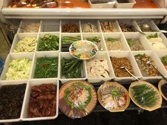 -私房小厨(康城路店)