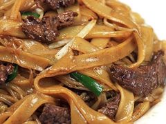 -渔王川菜馆(镇邦路店)