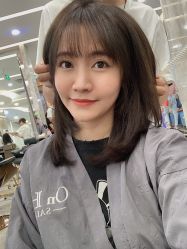 -OnHair Salon
