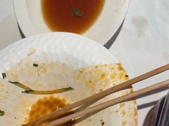 -小山城·馋嘴蛙(亚运村店)
