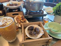 -潮界(LU·ONE凯德晶萃广场店)