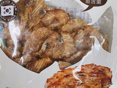 -山姆会员商店(杨桥西路店)