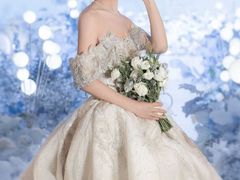 -小厨娘淮扬菜(江宁万达店)