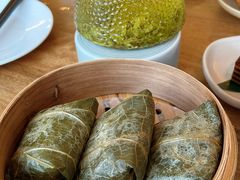 -墨宴(西洋湖店)