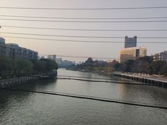 -阿拉丁新疆风味餐厅·清真(罗廊巷店)