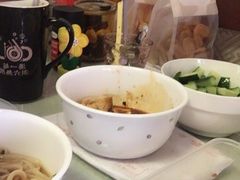 -海马体照相馆(上海月星环球港店)