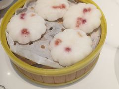 -兰湘子·湘菜小炒(盛龙广场店)