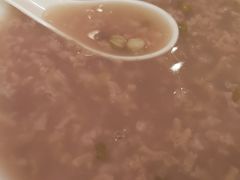 -庆丰包子铺(大慧寺22号平房店)