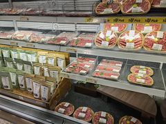 -city'super超·生活(国金中心商场店)