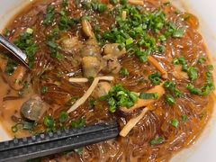 -荣小馆(杭州大厦店)