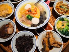 -寻宝记绍兴菜(鲁迅路店)