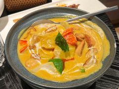 -美奈小馆·越南料理(福田星河COCO Park店)