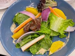 -和平馆·地道港澳茶餐厅(西门口店)