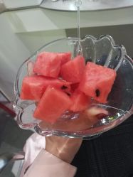 -AYO SALON