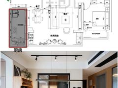 -住范儿家装·整体家装·装修设计