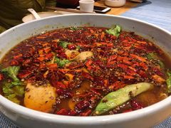 -和雅集素食(景区店)