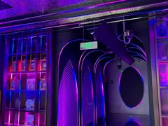 -星聚会KTV(中关村领展购物广场店)