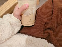 -瑞幸咖啡(凯德MALL大兴店)