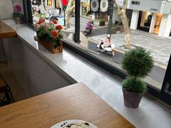 -笃笃笃糖粥(十全街店)