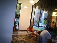 大堂-猫里有甜