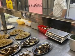 -五洞大众牛餐馆(番禺分店)