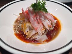 -太二酸菜鱼(广州IFC国金天地店)
