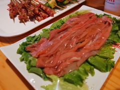 -宏姐串串香(临河街家博汇店)