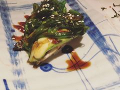 -初居食屋日式料理(万象城购物中心店)