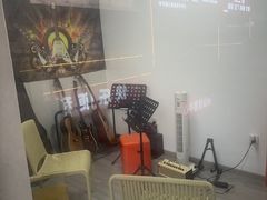 -大象音乐·吉他·架子鼓·声乐(双井店)