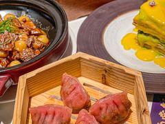 -南棠馆粤菜坊(群光店)