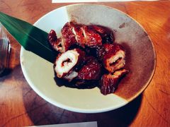 -外婆家(湖滨银泰in77C区店)