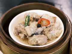 -添运来(茶园奥园广场店)