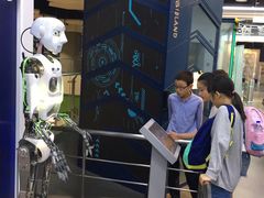 -中国宋庆龄青少年科技文化交流中心