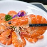 厦门探店｜这家海鲜加工店你绝对不能错过‼️