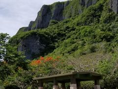 -日军最后司令部遗址