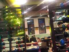 -XiaoJunGan Hotpot 钢管厂五区小郡肝火锅串串香