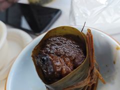 古镇扎肉小-洞天食府(北大街店)
