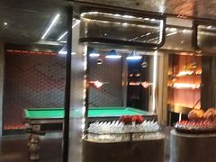 -金御沐足·影院式足道(新城店)