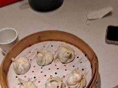 -小六汤包(万和城店)