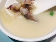 -遇玲珑餐厅