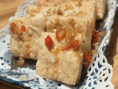 -越美小馆·越南料理(曲江店)