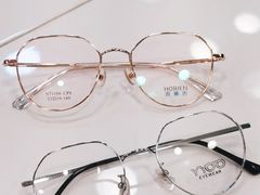 -视康眼镜·蔡司授权店(同乐路广州眼镜城店)
