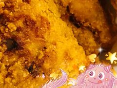 -麦当劳(欢乐谷店)