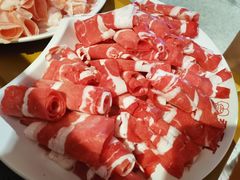 -季季红火锅(长沙步行街店)