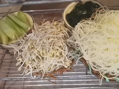-王歘歘·chuǎ火锅(五道营店)