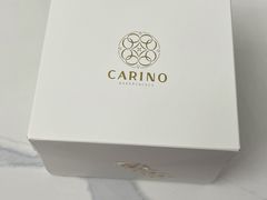-CARINO BAKERY&CAFE(南方商城店)