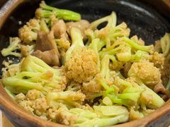 -宴荟·粤式臻味(领展店)