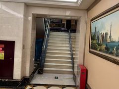 -君康悦美食汤泉水会·SPA(天河店)